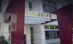 Seferihisar operasyonunun şifreleri! İtirafçı “rüşvet havuzunun” detaylarını anlattı