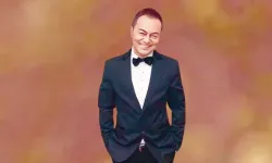 Serdar Ortaç konserlerini mi erteledi? Ortaç açıkladı...