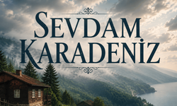 Taşacak Bu Deniz'e rakip Sevdam Karadeniz'de ayrılık rüzgarı!
