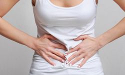 Sıcak havalar sindirimi nasıl etkiliyor? Gastroenterolog anlattı