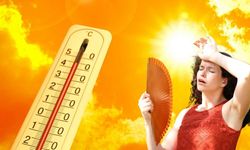 El Nino sıcakları kapıda! Bu saatlerde dışarı çıkmayın: Çocuklar ve yaşlılar için kritik yaz uyarısı
