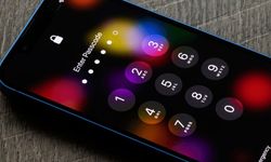 Apple’dan dikkat çeken güvenlik hamlesi: Şifreler artık kendiliğinden değişecek!