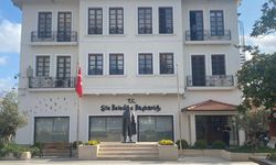Şile Belediyesine yeni operasyon: İstanbul ve İzmir'de eş zamanlı baskın: 16 gözaltı