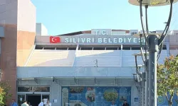Silivri Belediyesi soruşturmasında kritik gelişme! Başkan dahil 11 kişiye tutuklama talebi