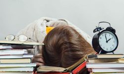 Sınav kaygısıyla nasıl başa çıkılır? Uzmandan öğrencilere kritik tavsiyeler