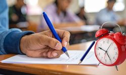 Velilere kritik uyarı: Sınavdan çıkan çocuğunuza bunu sormayın