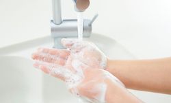 Sıvı sabun mu köpük sabun mu? Hangi sabun daha sağlıklı? Gerçek sandığınızdan farklı olabilir