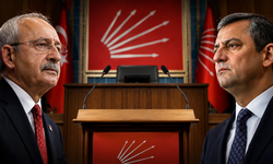 CHP kulislerini hareketlendiren iddia! Grup yönetiminde değişim mi geliyor?