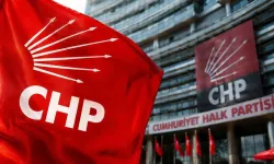 Son dakika! CHP'de o il başkanları görevden alındı ve CHP Kadın Kolları feshedildi