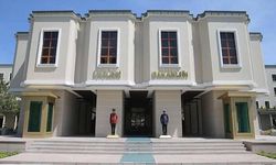 5 yaşındaki çocuğun öldüğü olayda yeni gelişme! Saray Belediye Başkanı hakkında soruşturma izni verildi