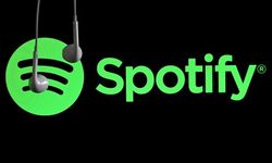 Spotify İstanbul ofisini açtı: Türkiye için yeni dönem başladı