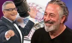 Süresiz nafaka kararı iptal edildi! Magazin dünyasında eski defterler açıldı: Akıllara o isimler geldi...