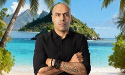 Survivor 2026 şampiyonu Mert Nobre kimdir?