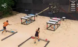 Survivor 2026’da ikinci finalist belli oldu: İstanbul bileti kimin?