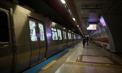 Taksim Metrosu neden kapatıldı? Taksim Metrosu ne zaman açılacak?