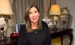 Tamar Tanrıyar kimdir? Kaç yaşında, nereli?