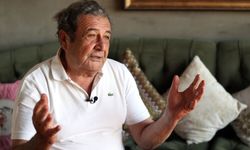 Tarık Papuççuoğlu kimdir? Kaç yaşında, nereli?