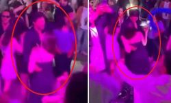 Taşacak Bu Deniz setinde aşk iddiaları yeniden gündemde! Livanur Aydın ilk kez konuştu