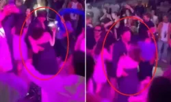 Taşacak Bu Deniz setinde aşk iddiası gerçek oldu: Ali Öner’den ilişki açıklaması geldi!