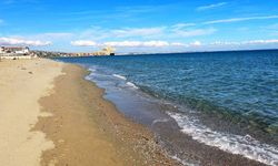 Tekirdağ’da hangi plajlar Mavi Bayraklı oldu? İşte ilçe ilçe 2026 ücretsiz, kum ve ödüllü plajlar