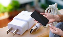 Telefon şarjında doğru bilinen yanlışlar! Uzun ömürlü pil için uzmanlardan altın değerinde tavsiyeler