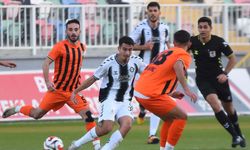 Temmuz mesaisi eksik kadroyla başlıyor! Altay'da üç ayrılık, üç sakatlık, iki cezalı oyuncu