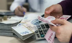 Temmuz zammında kritik viraj! İşte maaşlar için 3 farklı senaryo: Maaşlar ne kadar olacak?