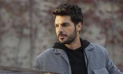 Tolga Mendi kimdir? Kaç yaşında, nereli? Instagram hesabı var mı?