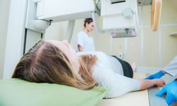 Tomografi ve anjiyografi yaptıracaklar dikkat! Bu detayı atlamayın