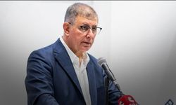 Tugay, istifa iddialarına yanıt verdi! "Son noktaya gelene kadar..."