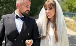 Evliliğine ikinci şansı tanımıştı! Tuğçe Tayfur ve Muhammet Aydın boşanıyor