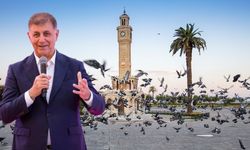 Turizmde yükselen kent: İzmir