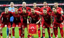 Türkiye Dünya Kupası’nda ilk maçına çıkıyor: Rakip Avustralya