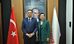 Türkiye'de sadece sınırlı sayıda belediye alabildi! Bornova Belediyesi de listede