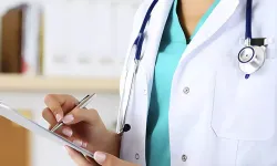 TUS ek tercihleri başladı: Boş kontenjanlar için kritik süreç açıldı