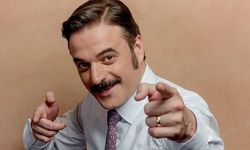 Ufuk Özkan ailesiyle görüntülendi: İşte son hali