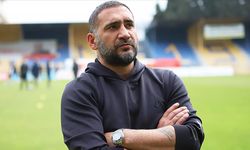 Ümit Karan kimdir? Kaç yaşında, nereli? Instagramı var mı?