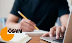 Üniversite adaylarının beklediği gün! YKS sonuçları ne zaman açıklanacak?