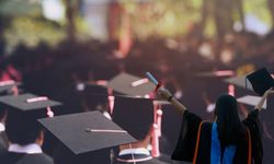 Türkiye’nin en iyi üniversitesi belli oldu! ODTÜ, Koç ve Boğaziçi dünyada kaçıncı sırada?