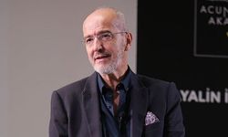Ünlülere yönelik soruşturmada Murat Saygı tutuklandı