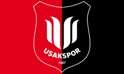 23 yaşındaki kanat oyuncusunun sözleşme feshi sonrası yeni adres belli oldu!