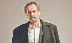 Usta oyuncu Menderes Samancılar’dan üzen haber!