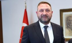 CHP İzmir İl Başkanlığı’na atanan Utku Gümrükçü’den ilk mesaj! “İzmir’i birleştireceğiz”