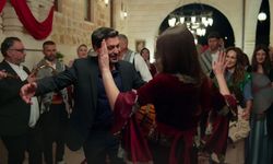 Uzak Şehir 3. sezon ne zaman başlıyor? Çekimler başladı mı? Diziden kimler ayrıldı