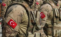Meclis’te sıcak gelişme: Uzman er ve erbaş düzenlemesi komisyondan geçti! Hangi maddeler kabul edildi?