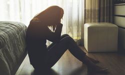 Uzmandan depresyon uyarısı: Bu sözler destek değil yük olabilir