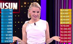 Var Mısın Yok Musun final mi yaptı? Yeni bölüm ne zaman yayınlanacak? İşte son durum
