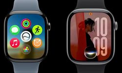 watchOS 27 beta yayınlandı: Desteklenen cihazlar belli oldu!
