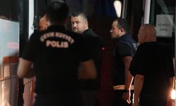 Buca Belediye Başkanı Görkem Duman tutuklandı
