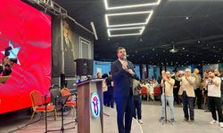 AK Partili İnan, CHP’li belediyeleri hedef aldı! “Onların gündemi rüşvet ve yolsuzluk”